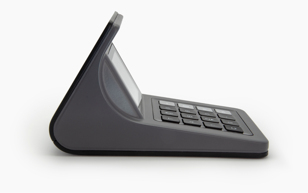 HEXARQ Crypto Payment